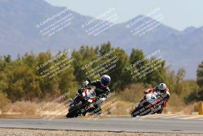 media/Apr-09-2023-SoCal Trackdays (Sun) [[333f347954]]/Turn 7 (1135am)/